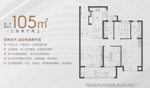 銀十啟幕，國慶長假多家新盤亮相，最快節后就開，房地產銷售代理迎機遇