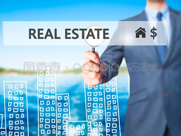 未來已來 房地產(chǎn)經(jīng)紀(jì)人如何駕馭虛擬銷售新紀(jì)元