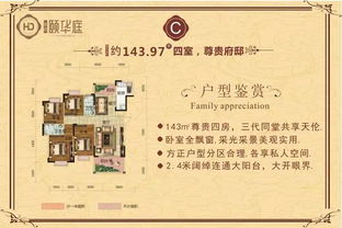 華達頤華庭樣板間熱銷中，宇勝房地產專業代理服務助您一臂之力