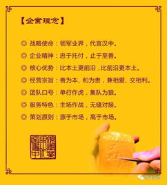 地產營銷五虎將 銷售經理、策劃經理、策劃師、文案策劃與銷售代理的角色解析