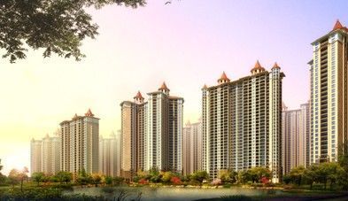 選擇了哈爾濱房地產(chǎn)銷售代理，就是選擇了放心