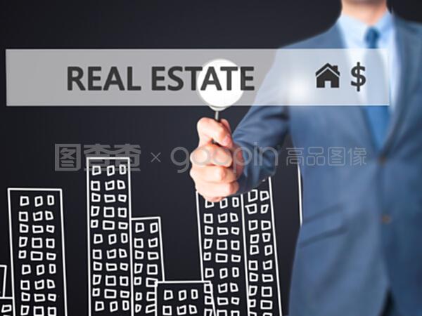 從按鈕到成交 數(shù)字化時(shí)代房地產(chǎn)銷售代理的轉(zhuǎn)型之路